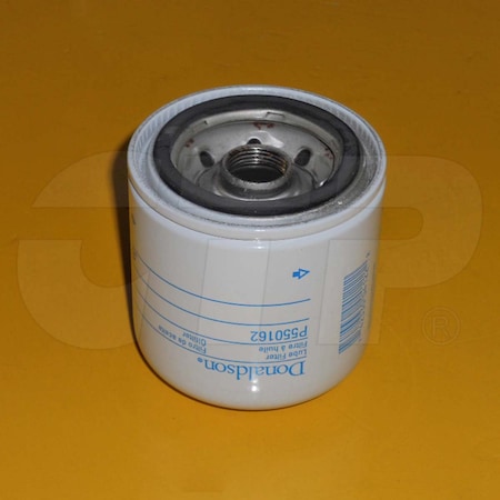 Aic Replacement Parts Oil Filter Fits Donaldson Models P550162
